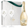 99553_perrier-jouet_blanc_de_blancs_2023_gp2gl