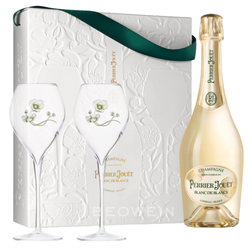 99553_perrier-jouet_blanc_de_blancs_2023_gp2gl