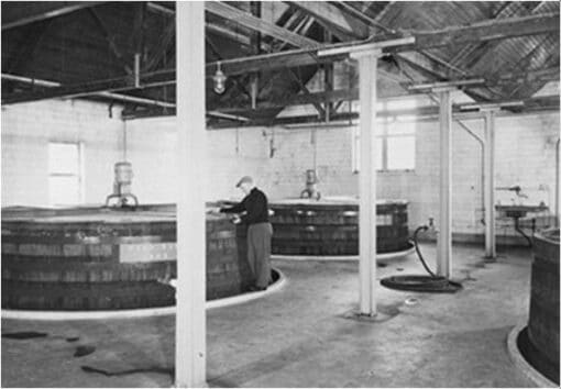 Benrinnes_hist_washback_1955