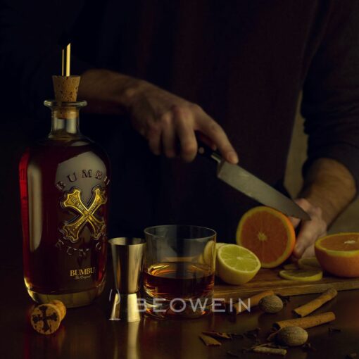 Bumbu_mood_1