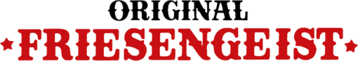 friesengeist_logo_800