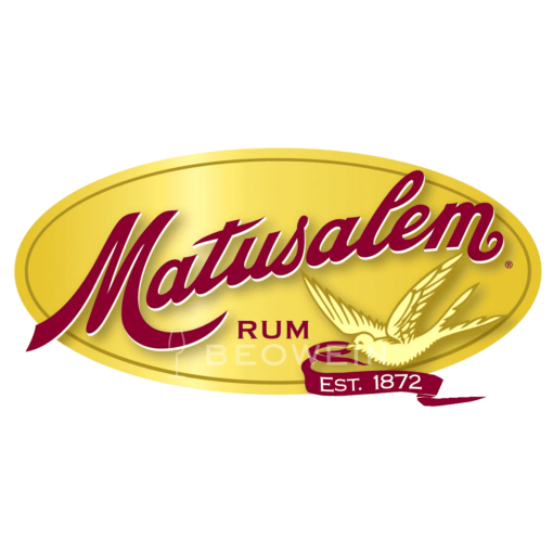 matusalem_logo