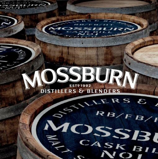 Mossburn_casks_mood1