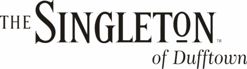 Singleton_Dufftown_Logo_1200